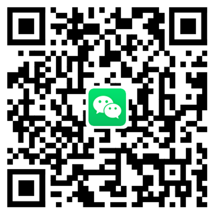 开云手机网-开云中国
